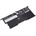 Lenovo Батерия за Lenovo ThinkPad X1 Carbon Gen 2 45N1701 45N1703