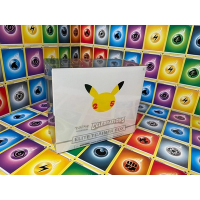 pokémon celebrations elite trainer box card list POKÉMON CARD GAME sv8a 020/187 RR Teal Mask Ogerpon ex main image 0