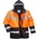 Portwest Traffic S467OBRS