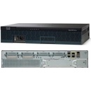 Access pointy a routery Cisco 2911-V/K9