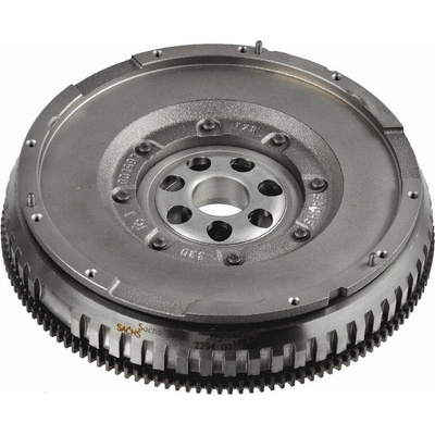 SACHS Setrvačník 2294001868