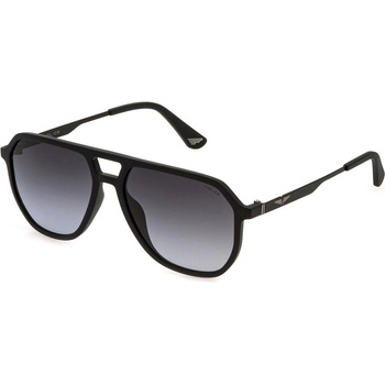 Police SPLQ81 0U28 (SPLQ81 0U28)