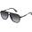 Police SPLQ81 0U28 (SPLQ81 0U28)
