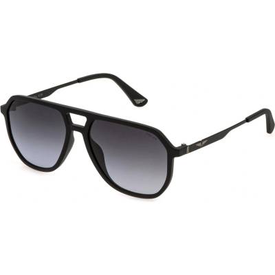 Police SPLQ81 0U28 (SPLQ81 0U28)