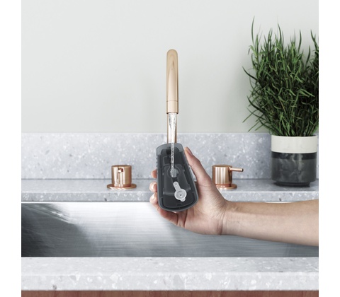 Electrolux E6HS1-2EG
