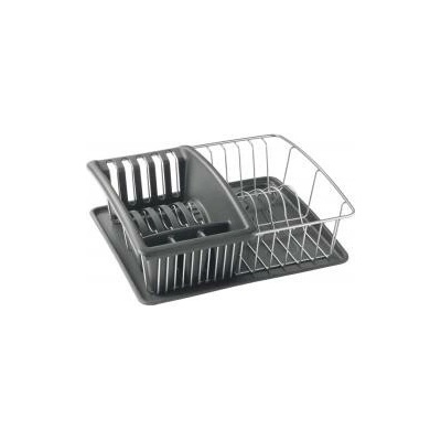 odkapávač nádobí AQUATEX PLUS 35x30x11