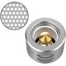 Vaporesso QF Strip žhaviaca hlava nerez 0,15ohm