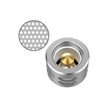 Vaporesso QF Strip žhaviaca hlava nerez 0,15ohm