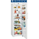 Liebherr K 4220