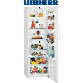 Liebherr K 4220