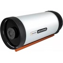 Celestron NexStar Evolution 8