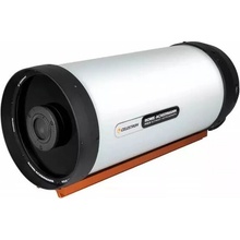 Celestron NexStar Evolution 8