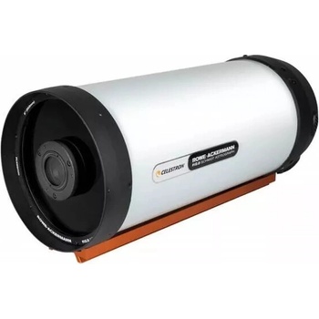 Celestron NexStar Evolution 8