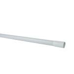 ELMARK ЕЛЕКТРОИНСТАЛАЦИОННА pvc ТРЪБА - Ø40 3m ec (50040)