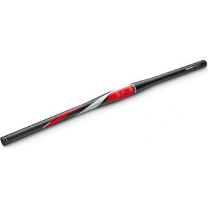 SRAM Кормило за велосипед sram, hb fb stylo t40 318 700 bs10 btblk, 11803 (am4272)