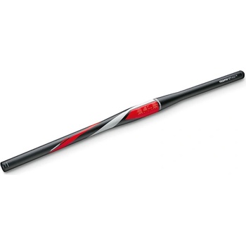 Image 1 of SRAM Кормило за велосипед sram, hb fb stylo t40 318 700 bs10 btblk, 11803 (am4272)