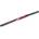 SRAM Кормило за велосипед sram, hb fb stylo t40 318 700 bs10 btblk, 11803 (am4272)