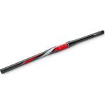 SRAM Кормило за велосипед sram, hb fb stylo t40 318 700 bs10 btblk, 11803 (am4272)