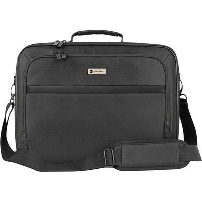 Lenovo brašna ThinkPad Essential 15.6" 4X40Y95215
