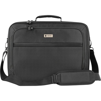 Lenovo brašna ThinkPad Essential 15.6" 4X40Y95215