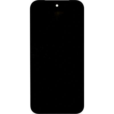 LCD Displej + Dotyk Google Pixel 8a