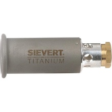 Sievert Titanium 2950-01
