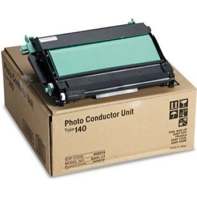 Ricoh 402074 - originálny