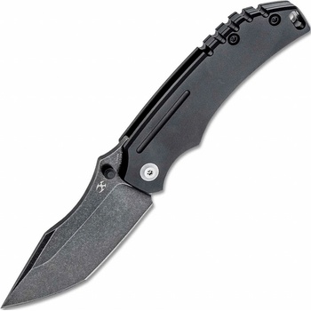 Kansept K1018A2