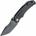 Kansept K1018A2