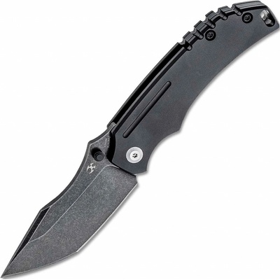 Kansept K1018A2
