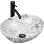 Rea Sofia Stone 41x35 cm (REA-U9908)