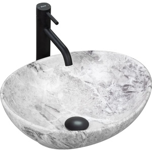 Rea Sofia Stone 41x35 cm (REA-U9908)