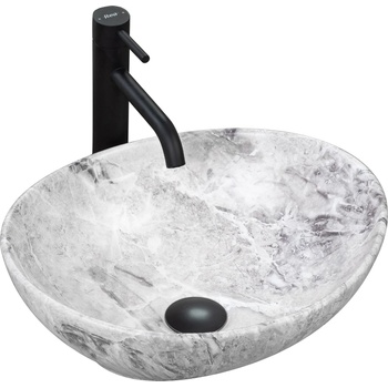 Image 1 of Rea Sofia Stone 41x35 cm (REA-U9908)