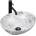 Rea Sofia Stone 41x35 cm (REA-U9908)
