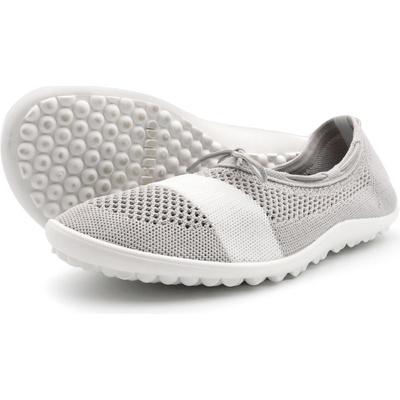 Leguano Female Style Pearl