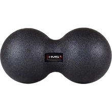 Blackroll Ball 12 cm