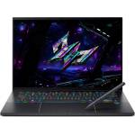 Acer Predator Triton 14 AI NH.U0GEG.003 Преносими компютри