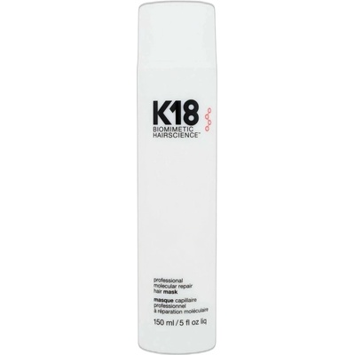 K18 150 ml