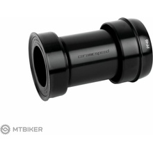 CeramicSpeed BB ALPHA BBright SRAM DUB Gravel
