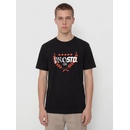 Prosto Huffle black