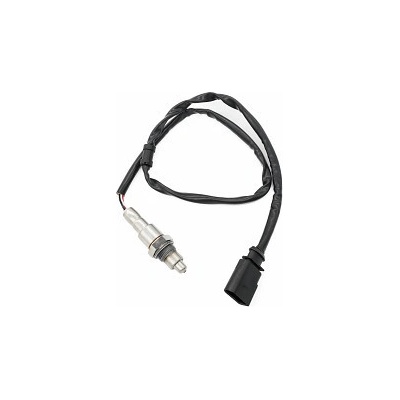 SKV Lambda sonda SEAT Ibiza IV SKODA Fabia III VW Polo Polo V