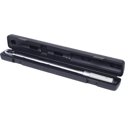 KS Tools momentový kľúč 516.5156