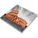 Image 1 of Beurer GS 215 Boats