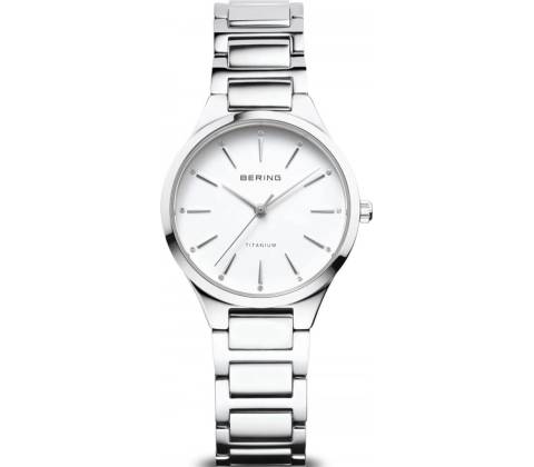 Bering 15630-704