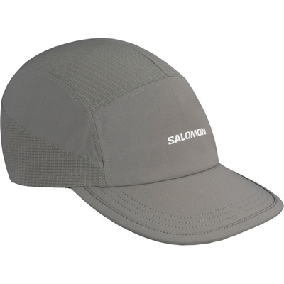 Salomon Sense Aero šedá
