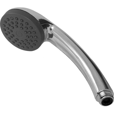 Mereo CB465B