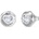 Guess JUBE03349JWRHT/U
