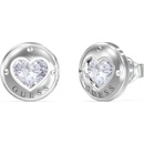 Guess JUBE03349JWRHT/U