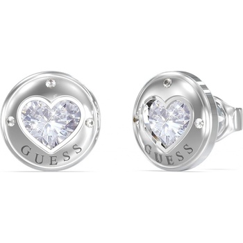 Guess JUBE03349JWRHT/U