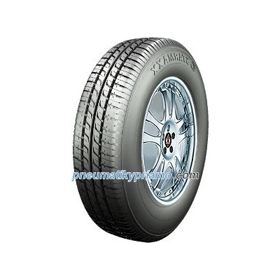 Starmaxx Tolero ST330 165/70 R12 77T